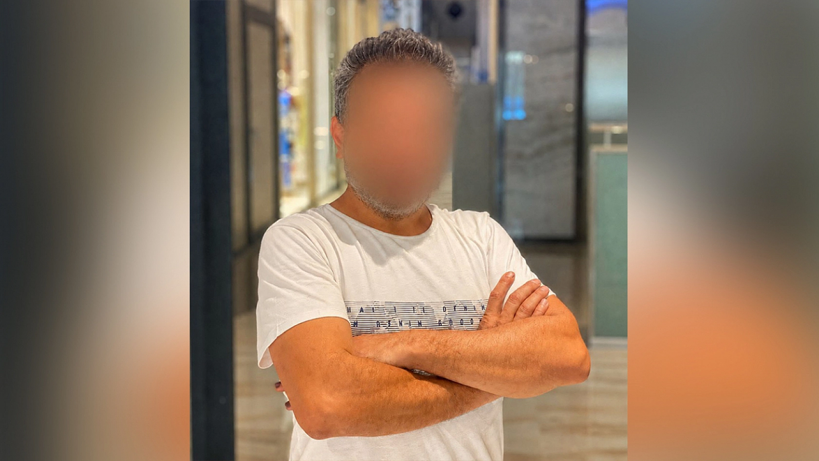Fuhuş soruşturmasında yeni operasyon: 7 gözaltı, 1 tutuklama