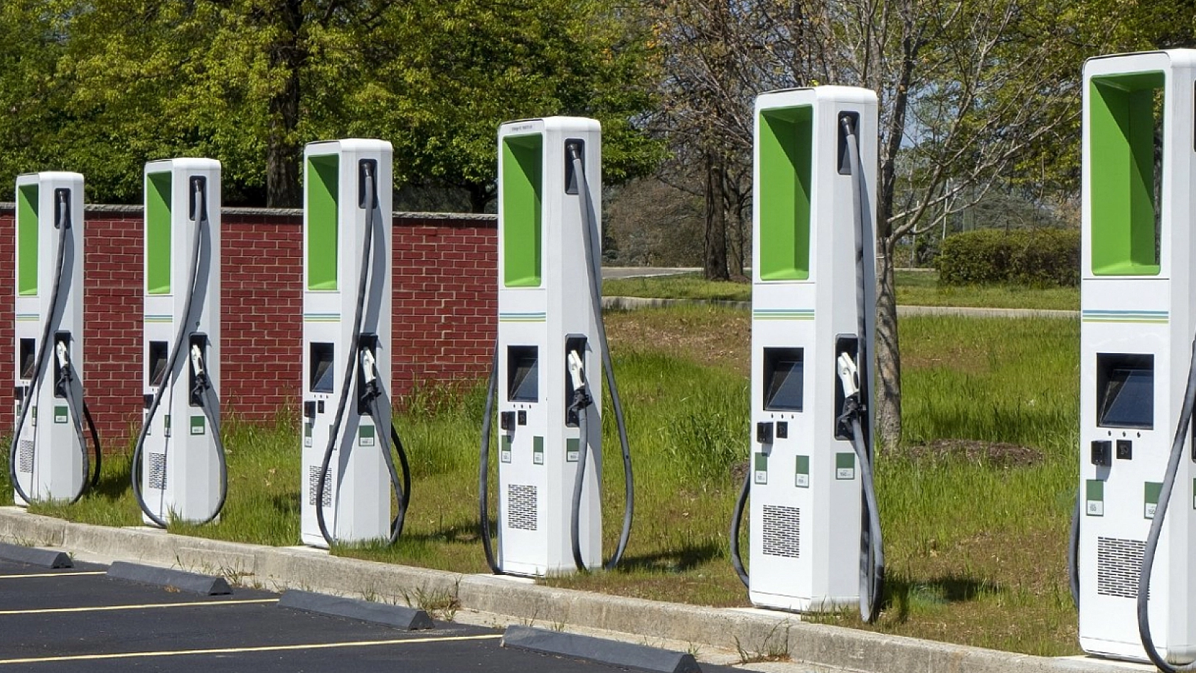 Yeni model için dev iş birliği