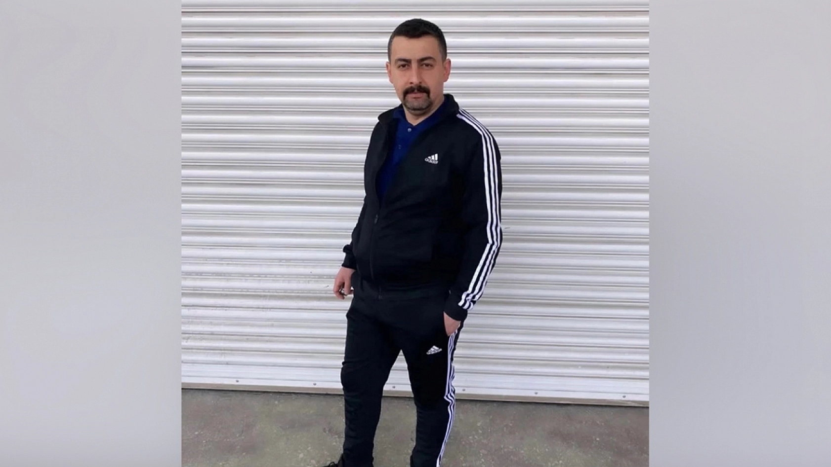 Feci kazada 2 kişi hayatını kaybetti