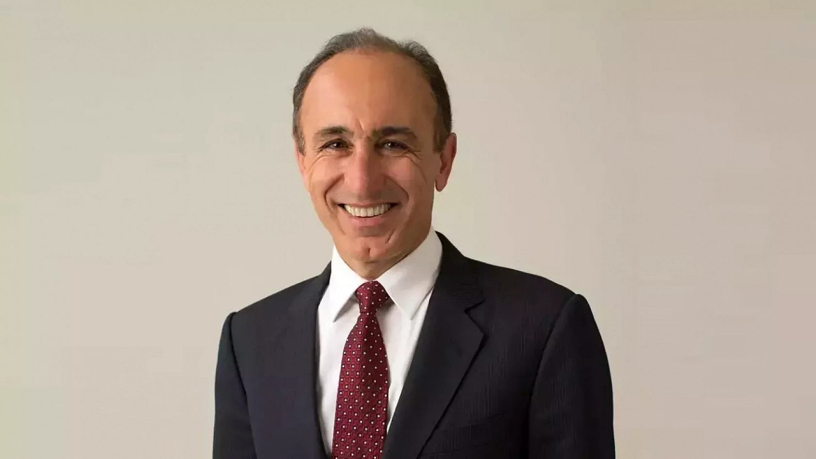 Türkiye'nin en zenginleri listesi güncellendi: Servetleri dudak uçuklattı