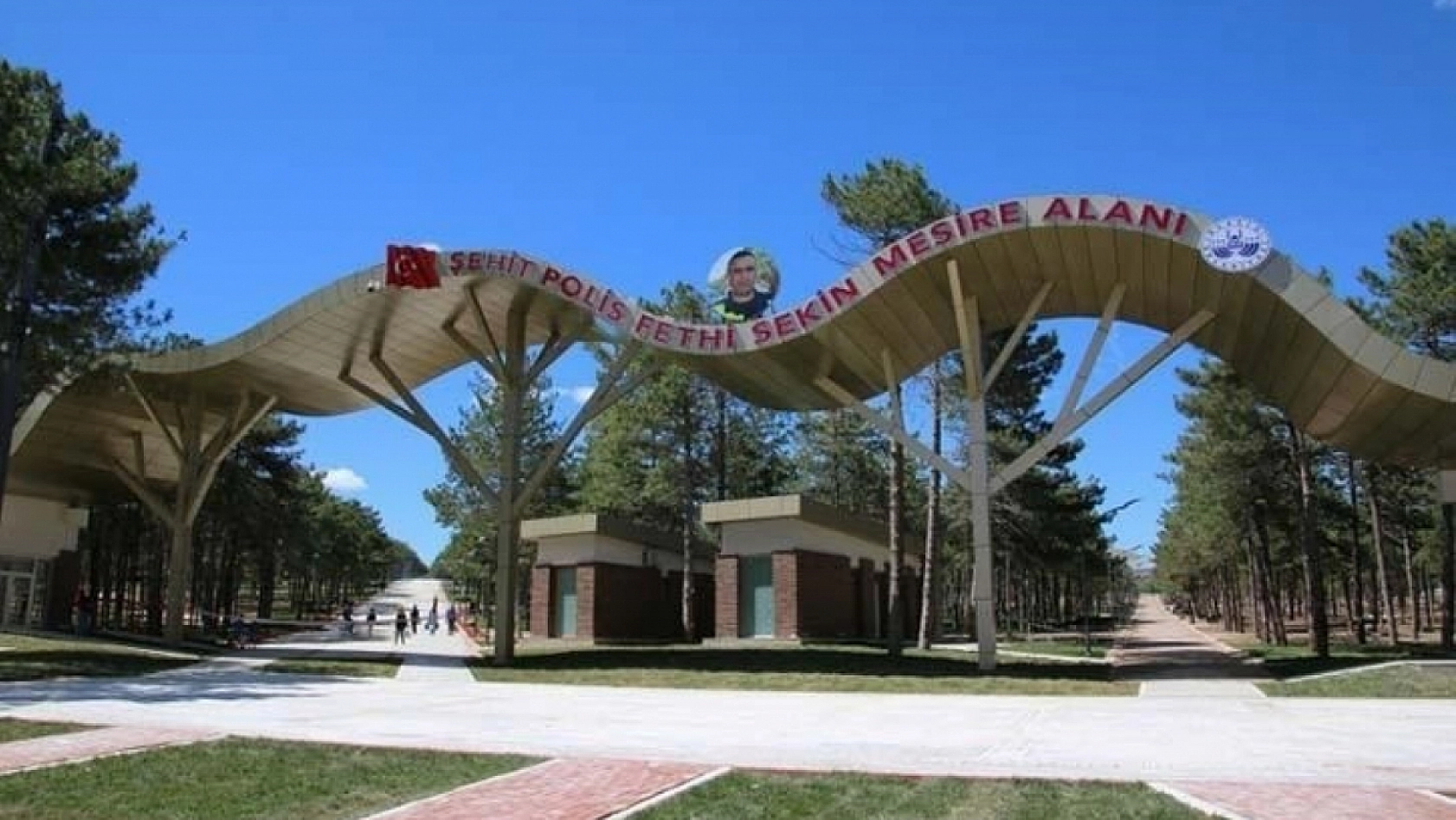 Elazığ'ın Gözbebeği Noktalar: Herkes Kavuşmak İçin Gün Sayıyor