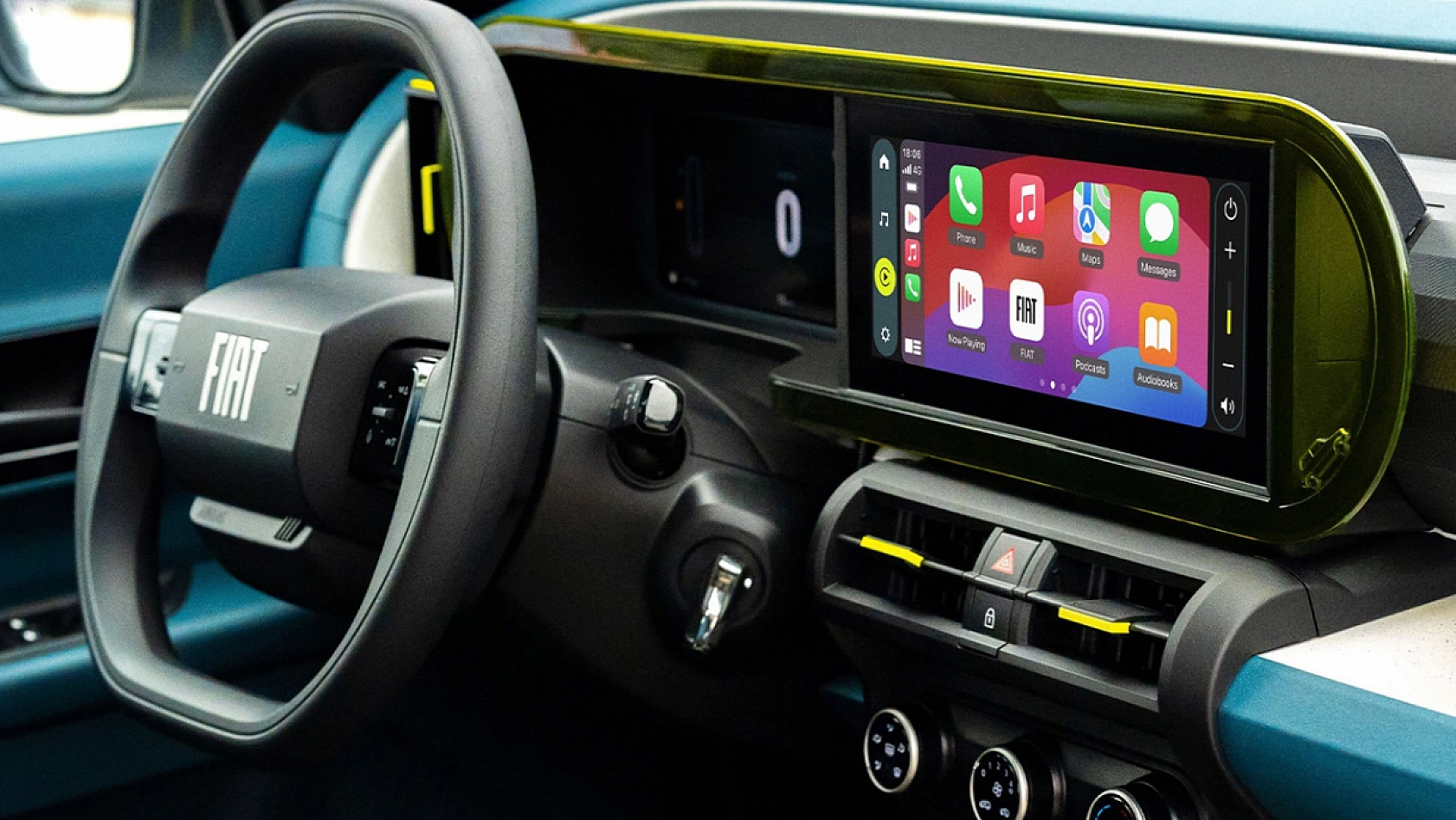 Elazığ'da elektrikli arabası olmayan kalmayacak: Fiyatı duyan bayiyi arıyor