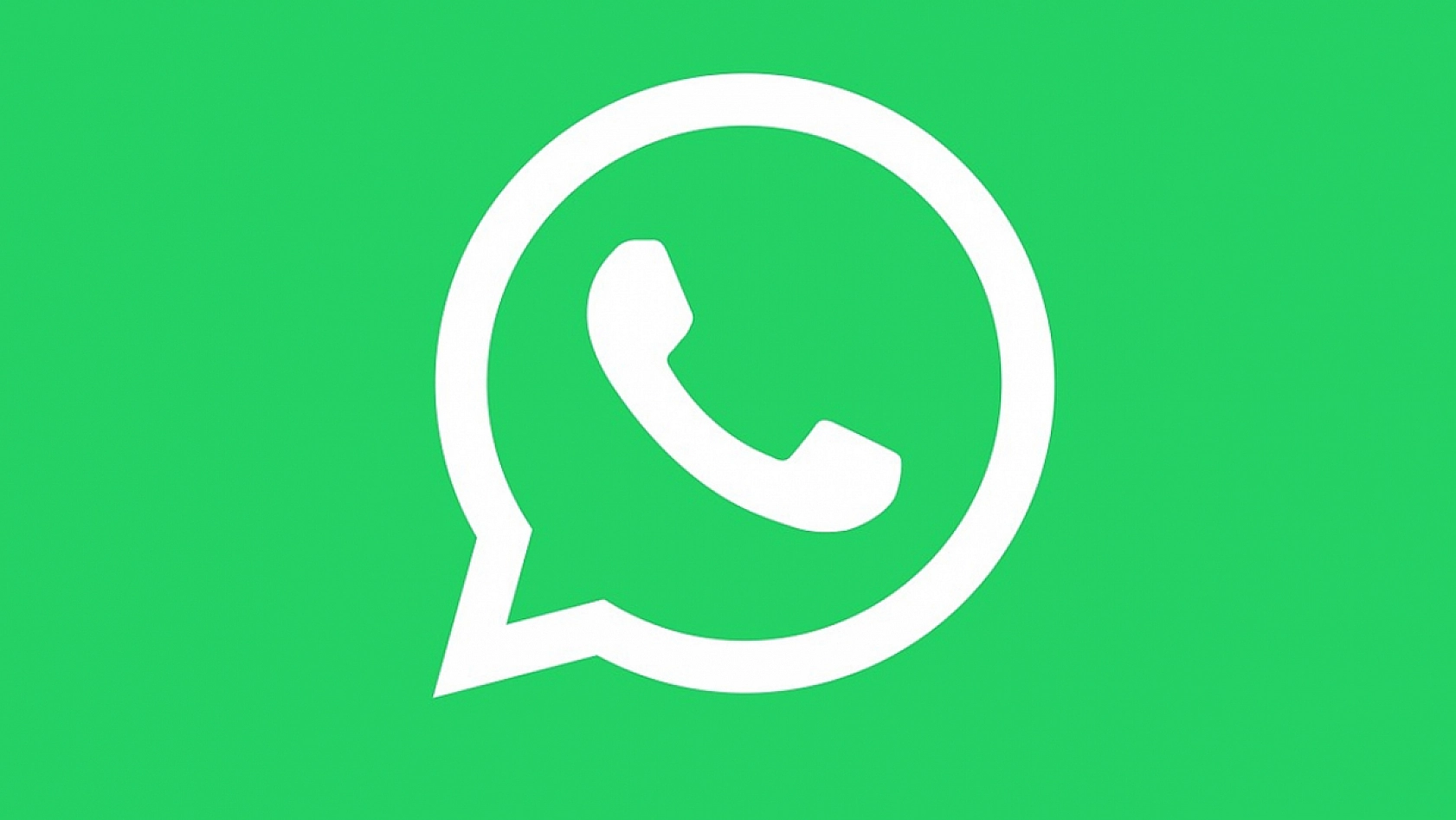 WhatsApp'ta büyük şok: Milyonlarca hesap incelemeye alındı