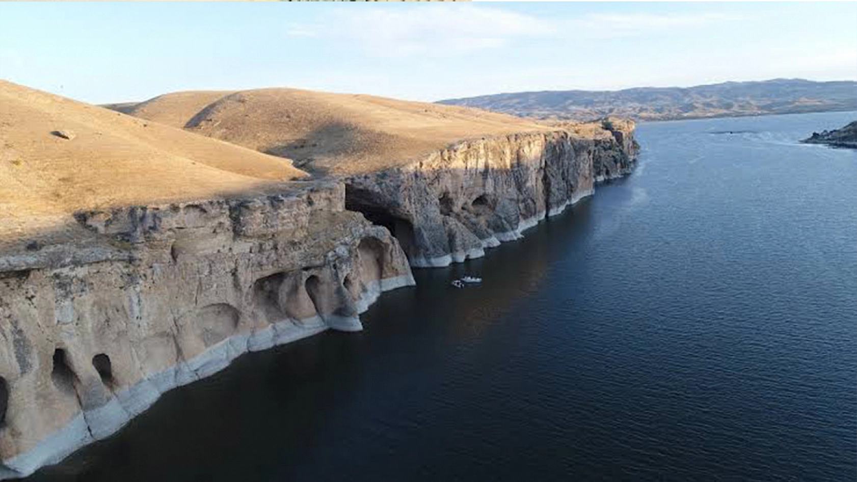Turizm vizyonu için ortak akıl buluşması