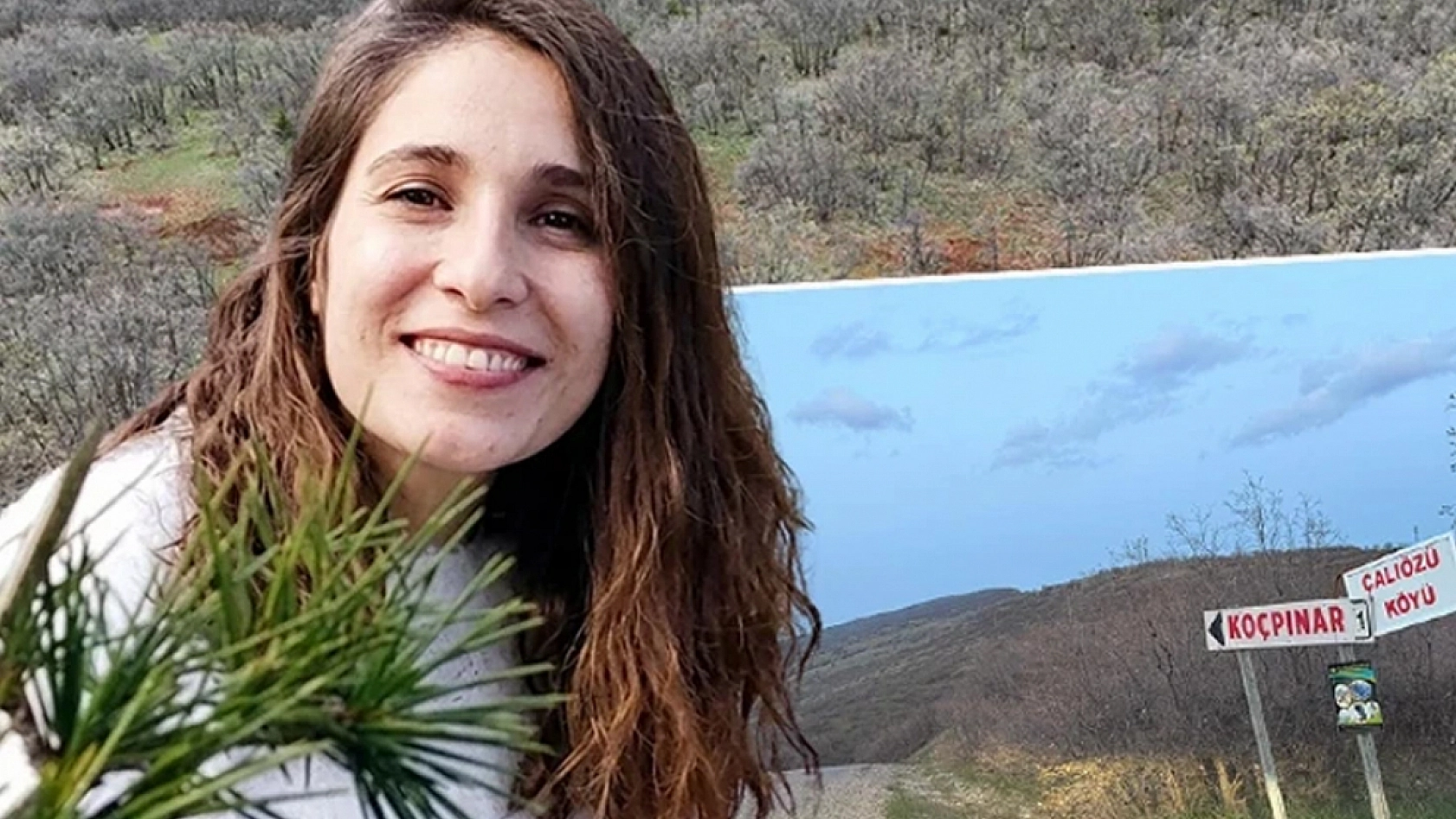 Gülistan Doku soruşturmasında tutuklu sayısı 20'ye yükseldi
