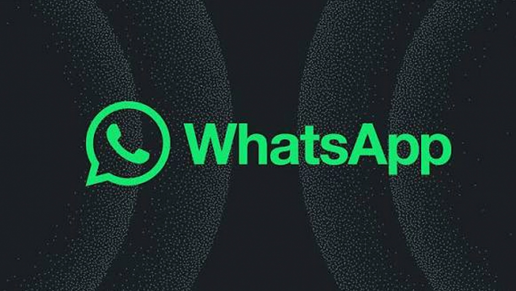 WhatsApp'ta büyük şok: Milyonlarca hesap incelemeye alındı