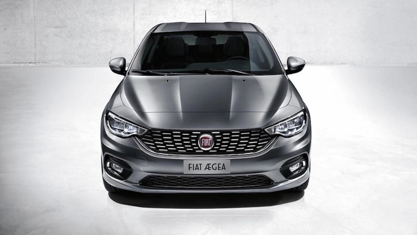 Bunlar en uygun olanları: İşte 400 bin TL altına alınabilecek otomobillerin listesi