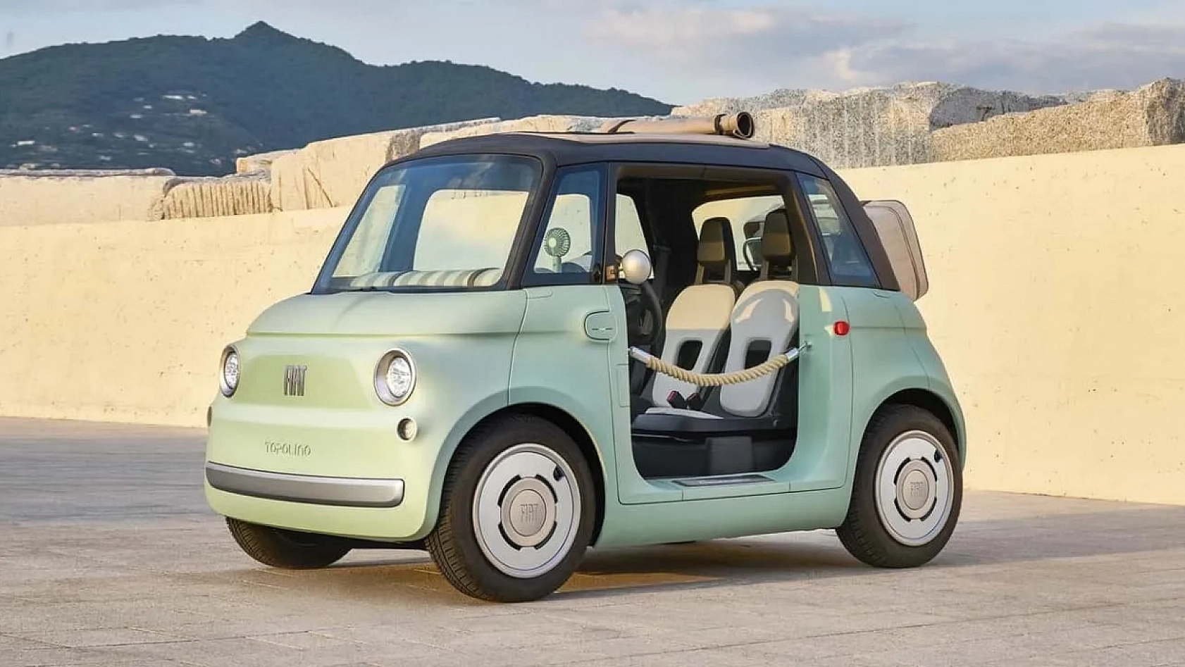 16 Yaşından İtibaren Kullanılabiliyor: Türkiye'de Resmen Satışta!