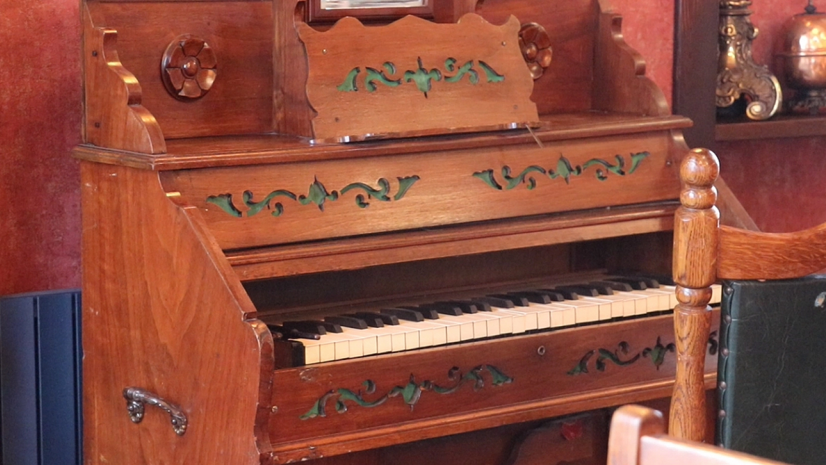 Elazığ'da nostalji rüzgarı: Sizi 200 yıl geriye götürüyor