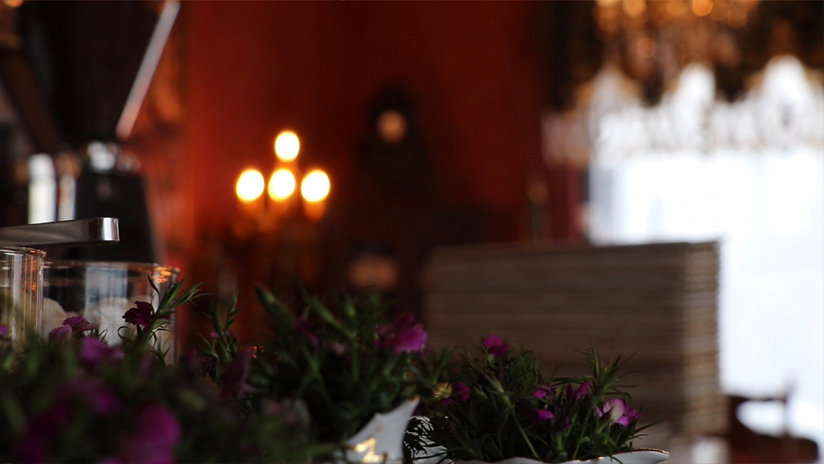 Elazığ'da nostalji rüzgarı: Sizi 200 yıl geriye götürüyor