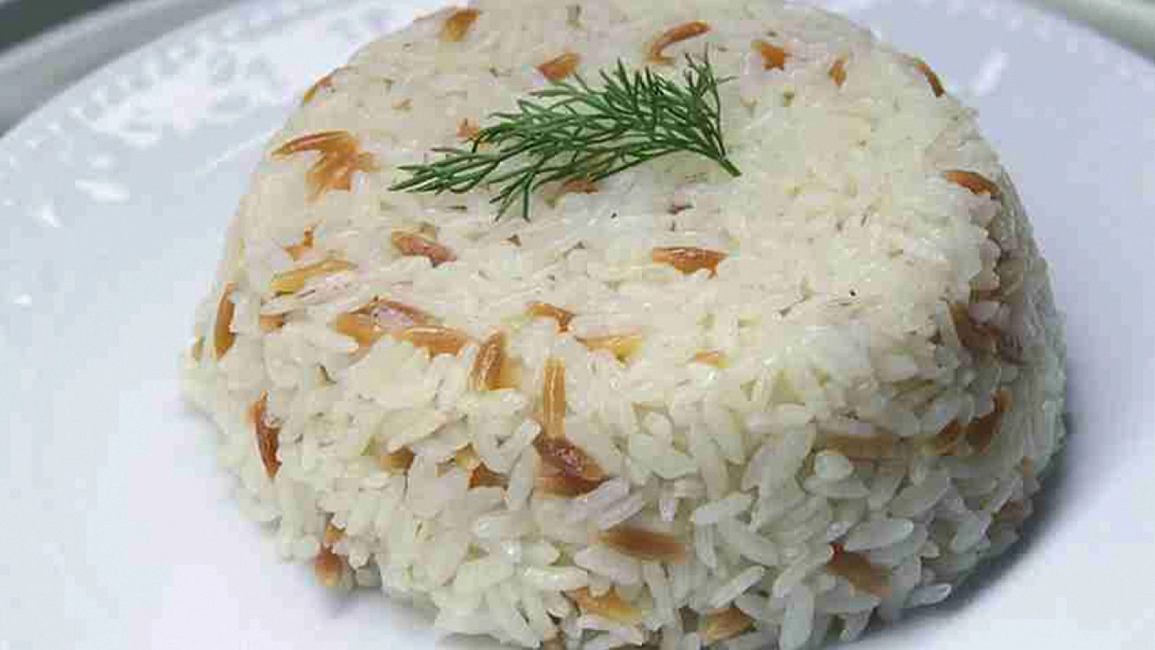 Elazığ'da bugün ne yiyeceğiz diye düşünmeyin! İftar menüsü burada!