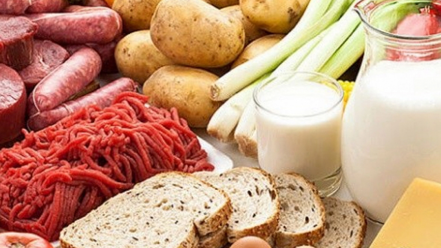 Türkiye'nin örnek illeri belli oldu listede Elazığ var mı? Tıkla öğren