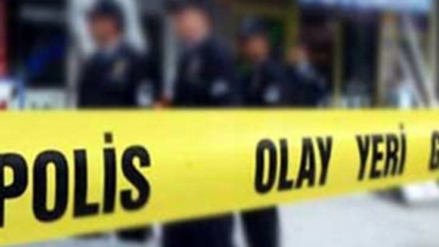 Misafirliğe gittiği arkadaşının evinde hayatını kaybetti