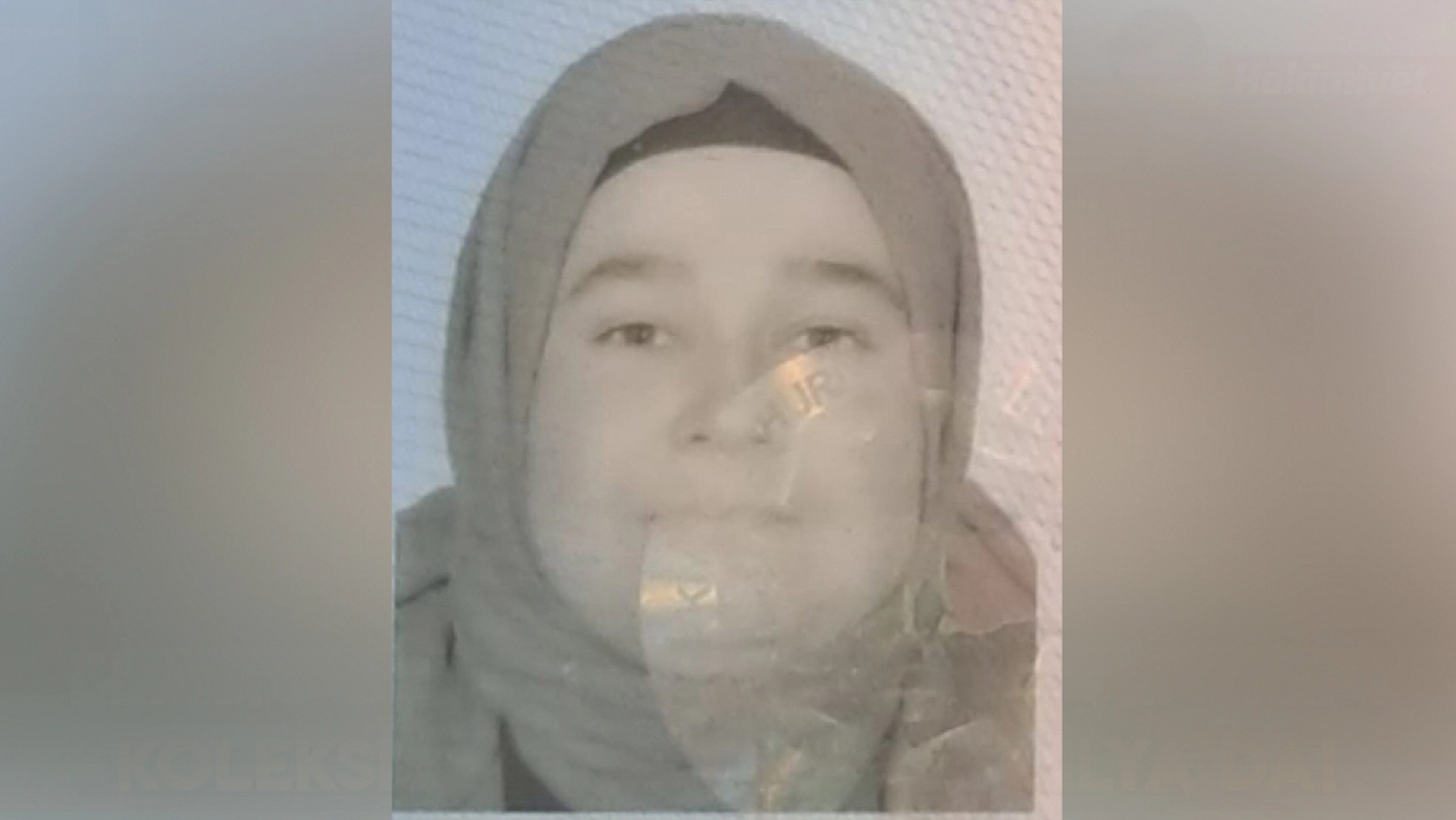 3 günlük evli yeğenine 7 el ateş ederek öldürdü