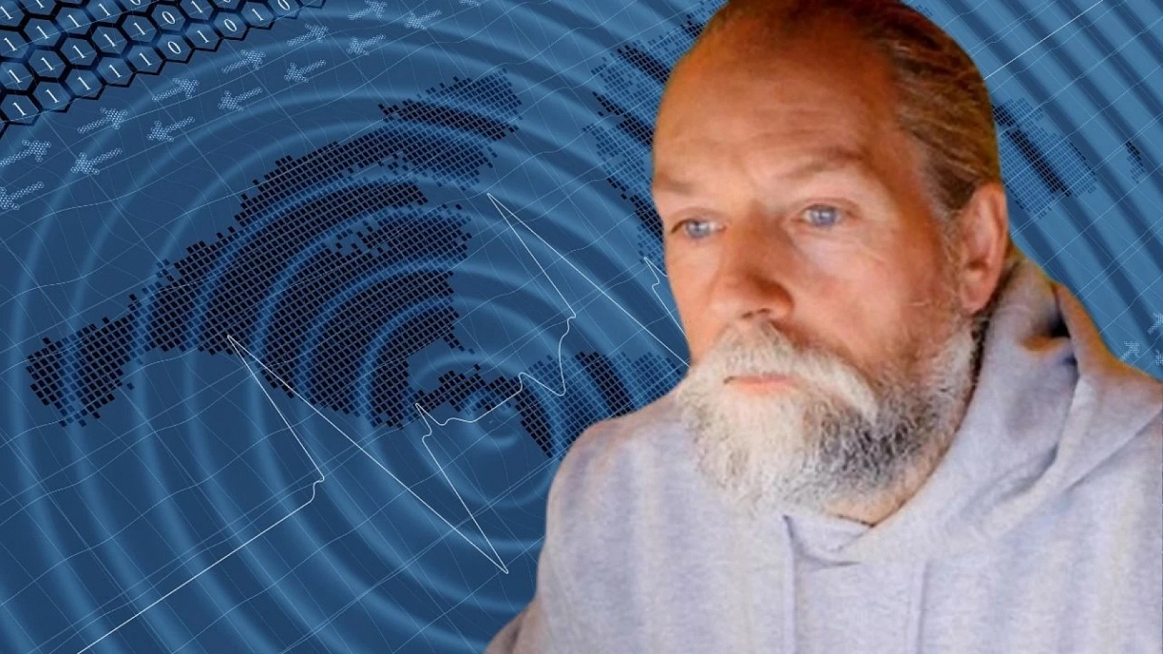 Maraş depremlerini bilen Kahin, Elazığ'ın da bulunduğu bölgeyi işaret etti, üstelik tarih verdi