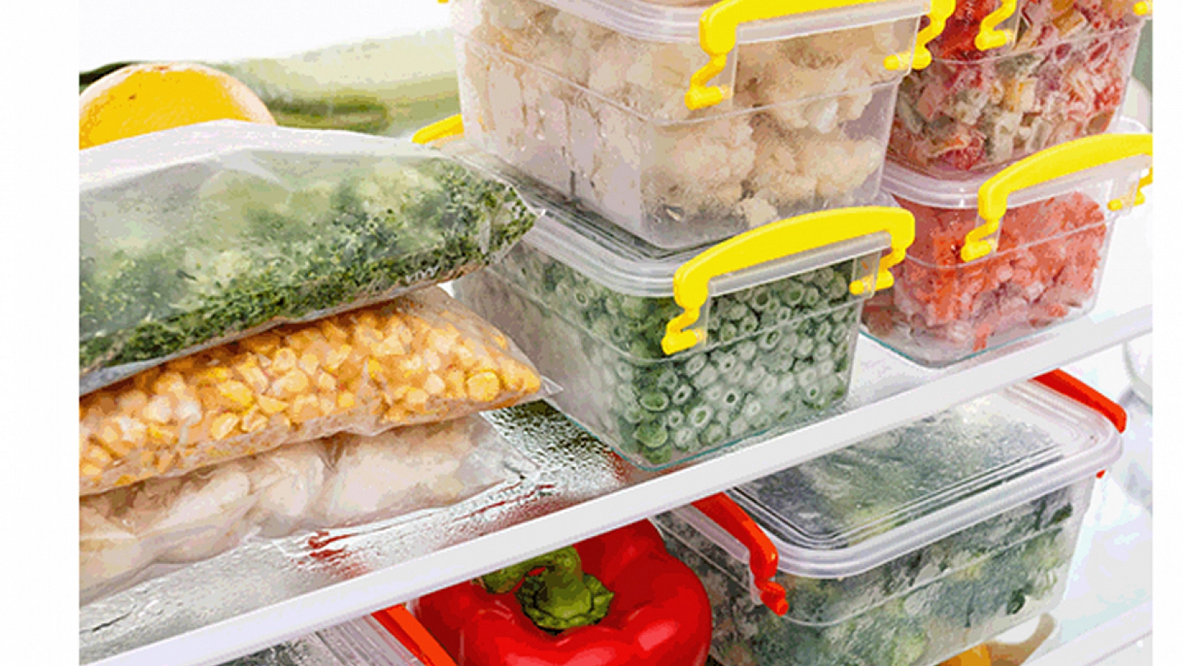 Türkiye'nin örnek illeri belli oldu listede Elazığ var mı? Tıkla öğren