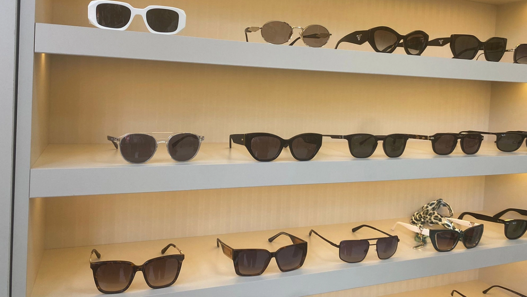 Elazığ'a yeni bir işletme kazandırıldı