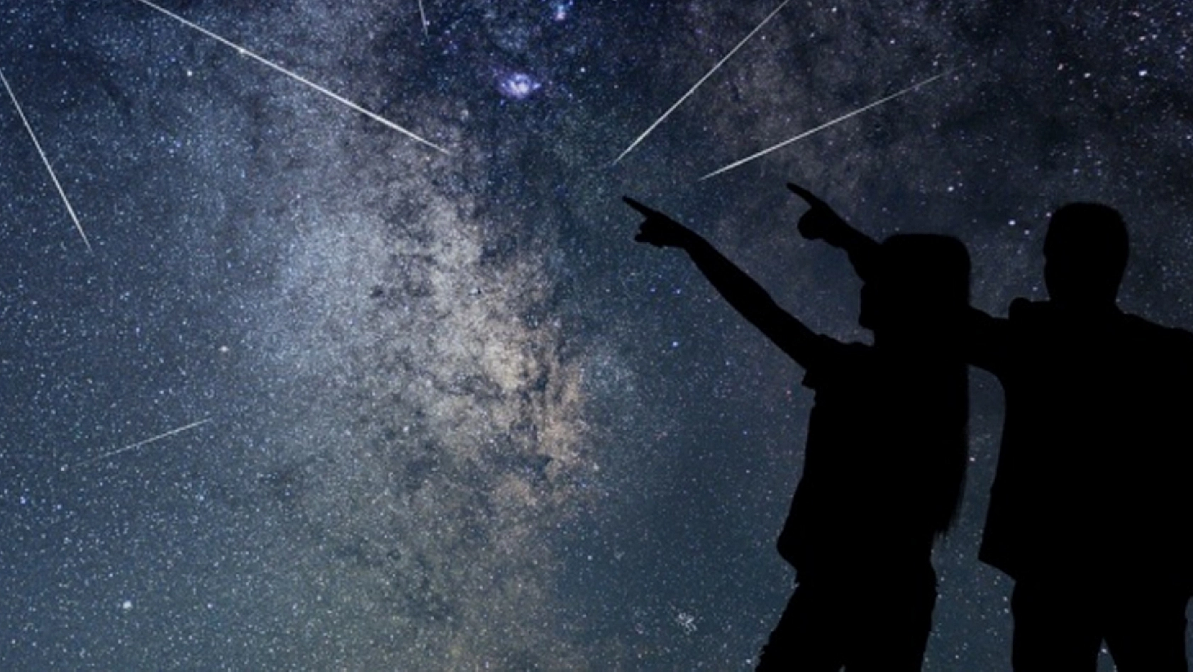 NASA uyardı uçak büyüklüğünde göktaşı geliyor