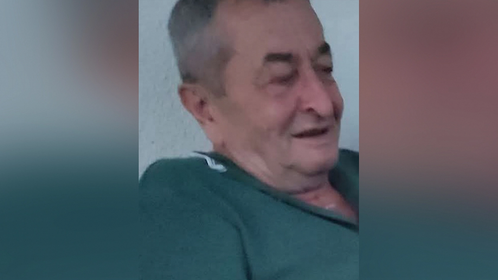 Misafirliğe gittiği arkadaşının evinde hayatını kaybetti