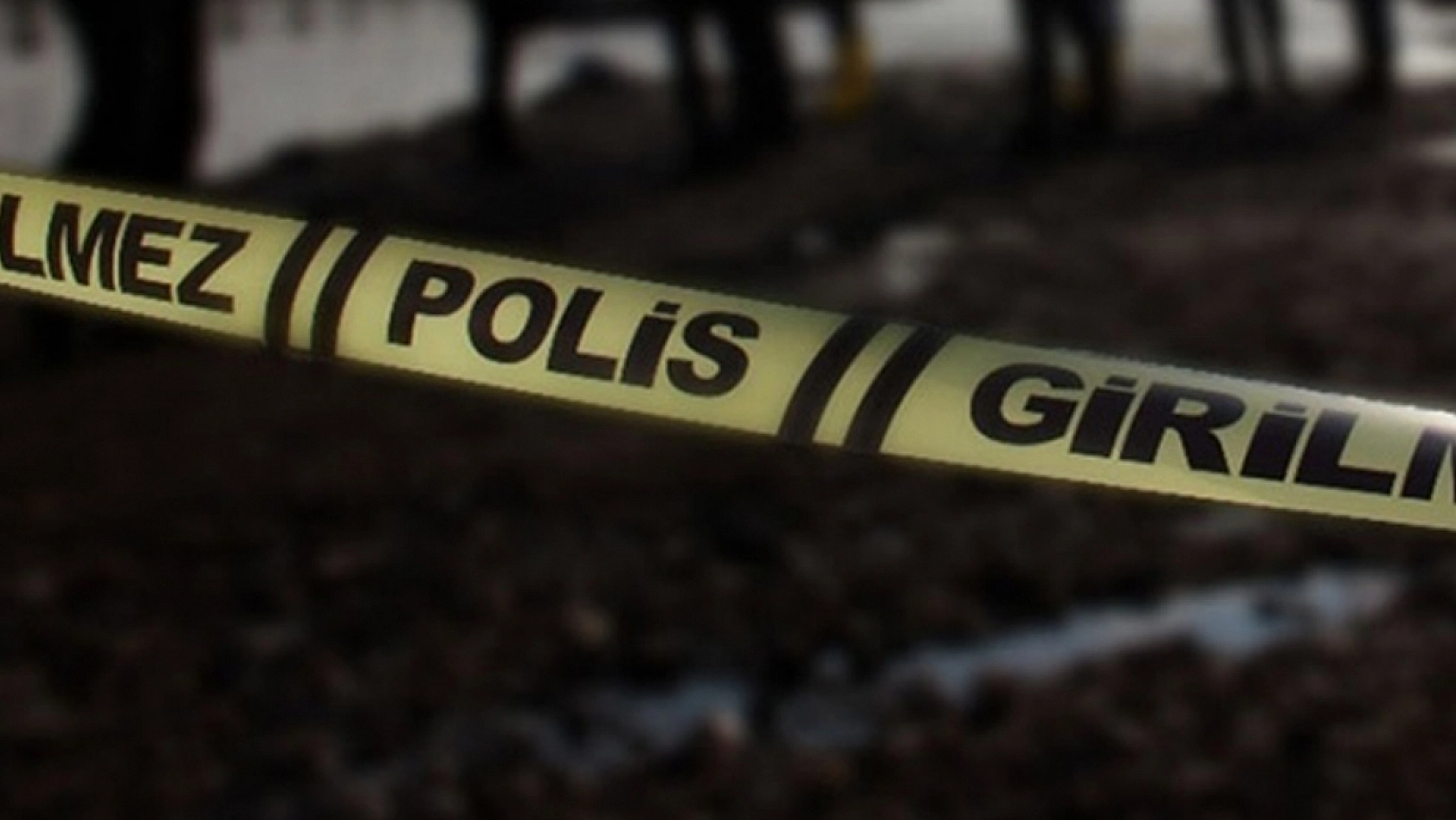 Defalarca bıçaklanan şahıs hayatını kaybetti