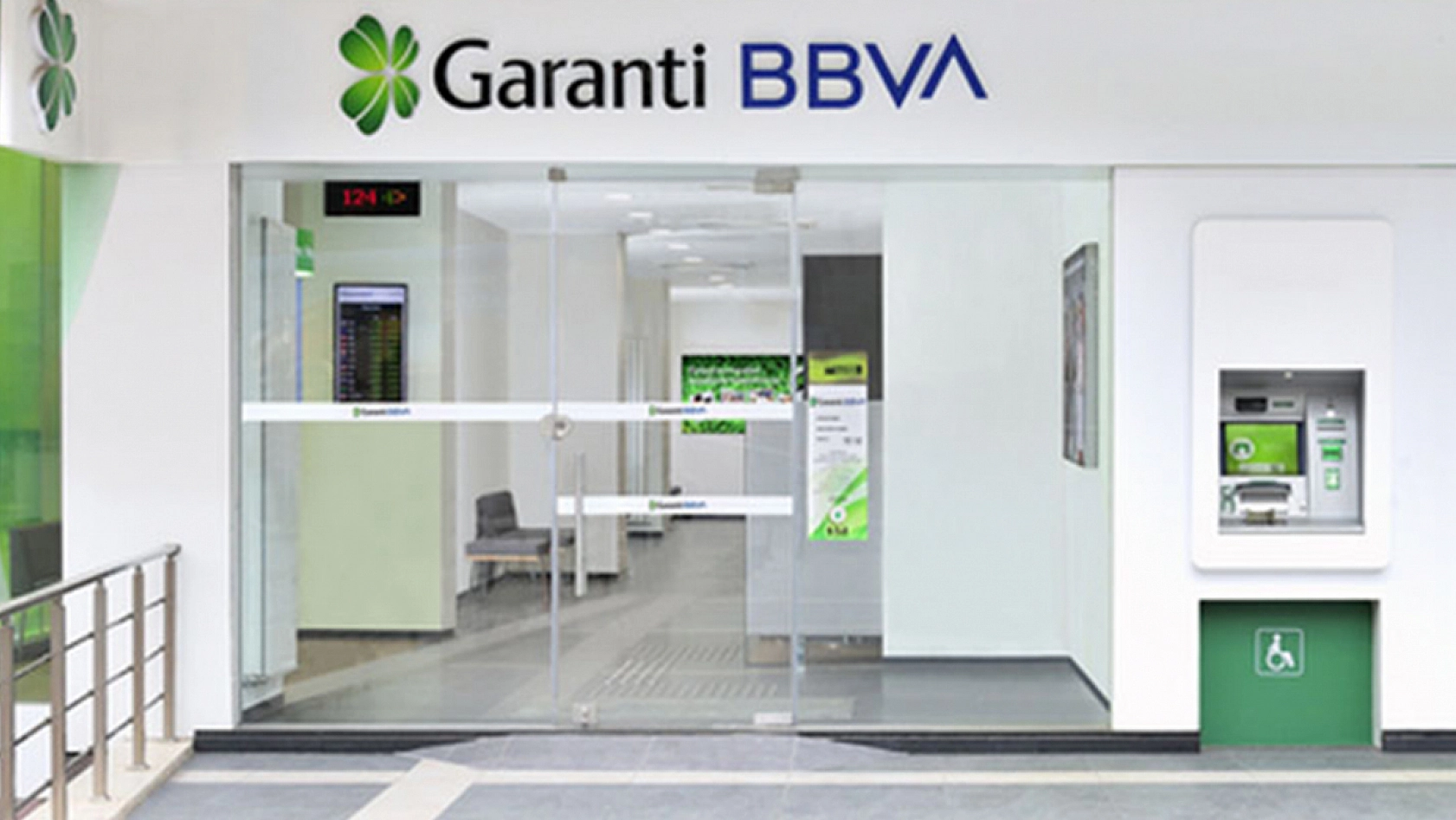 Emekliye promosyon için bankalar yarışta