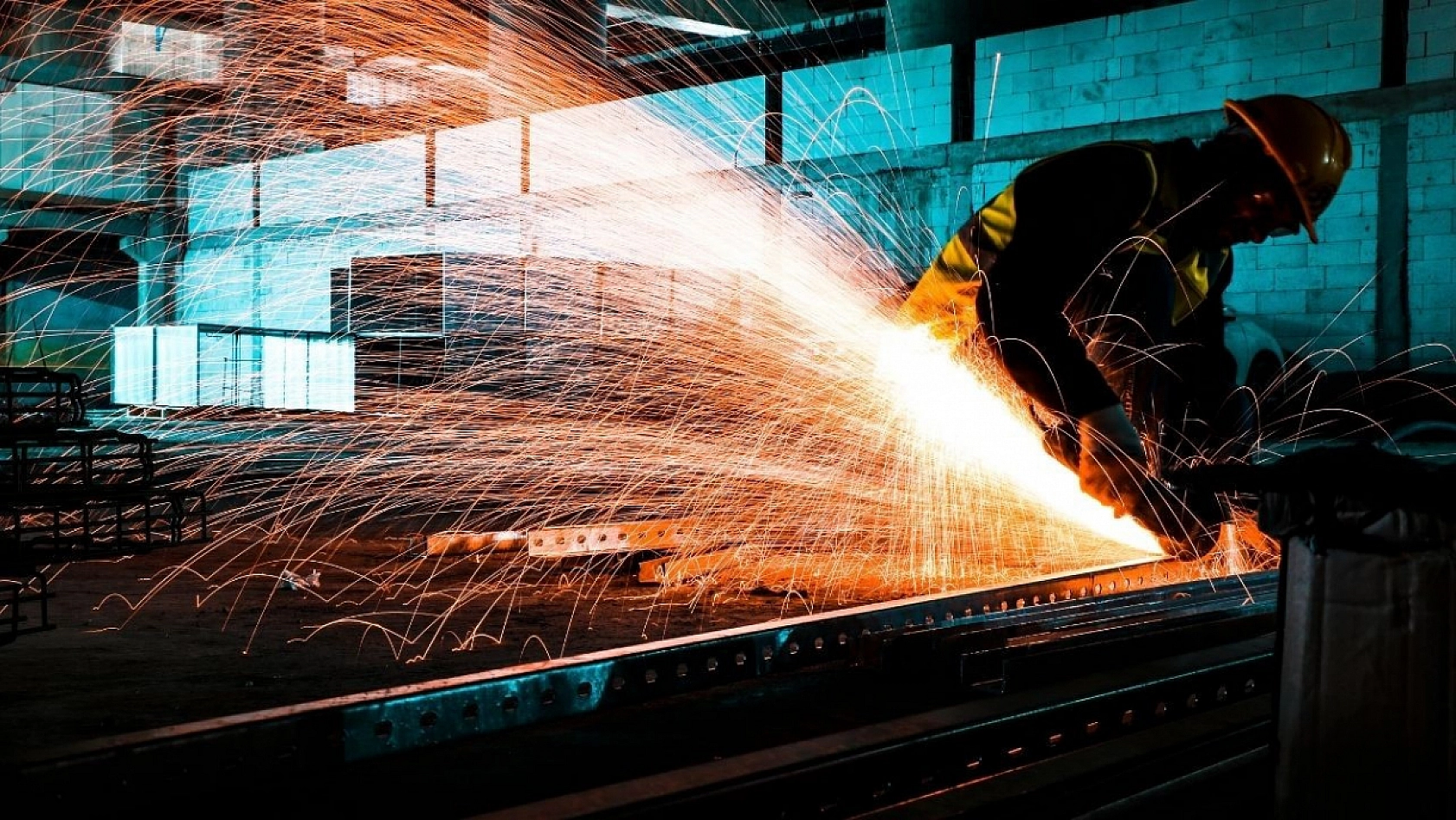 Türkiye'de en çok aranan meslekler