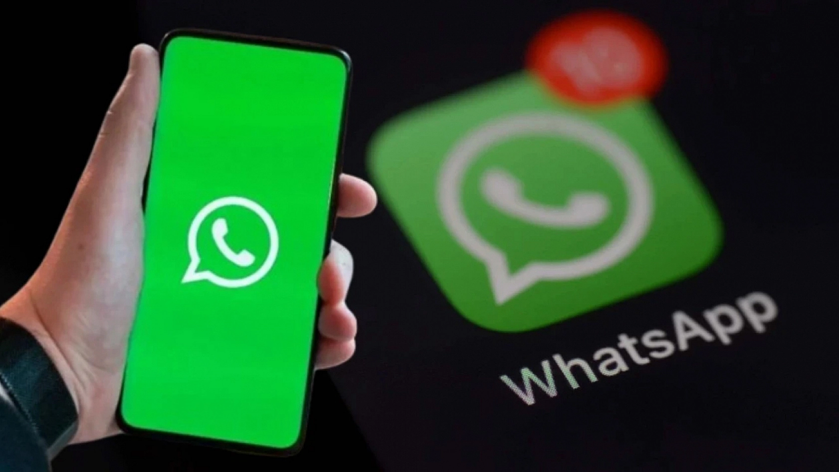 WhatsApp'ta büyük şok: Milyonlarca hesap incelemeye alındı
