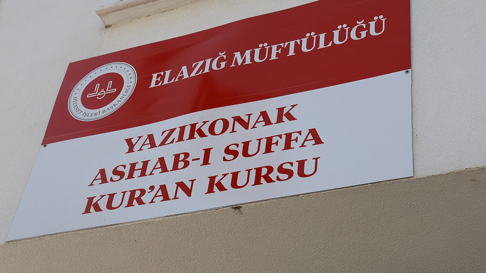 Elazığ'da 4 yaşındaki Kerem Kayra, 6 ayda Kur'an-ı Kerim okumaya başladı