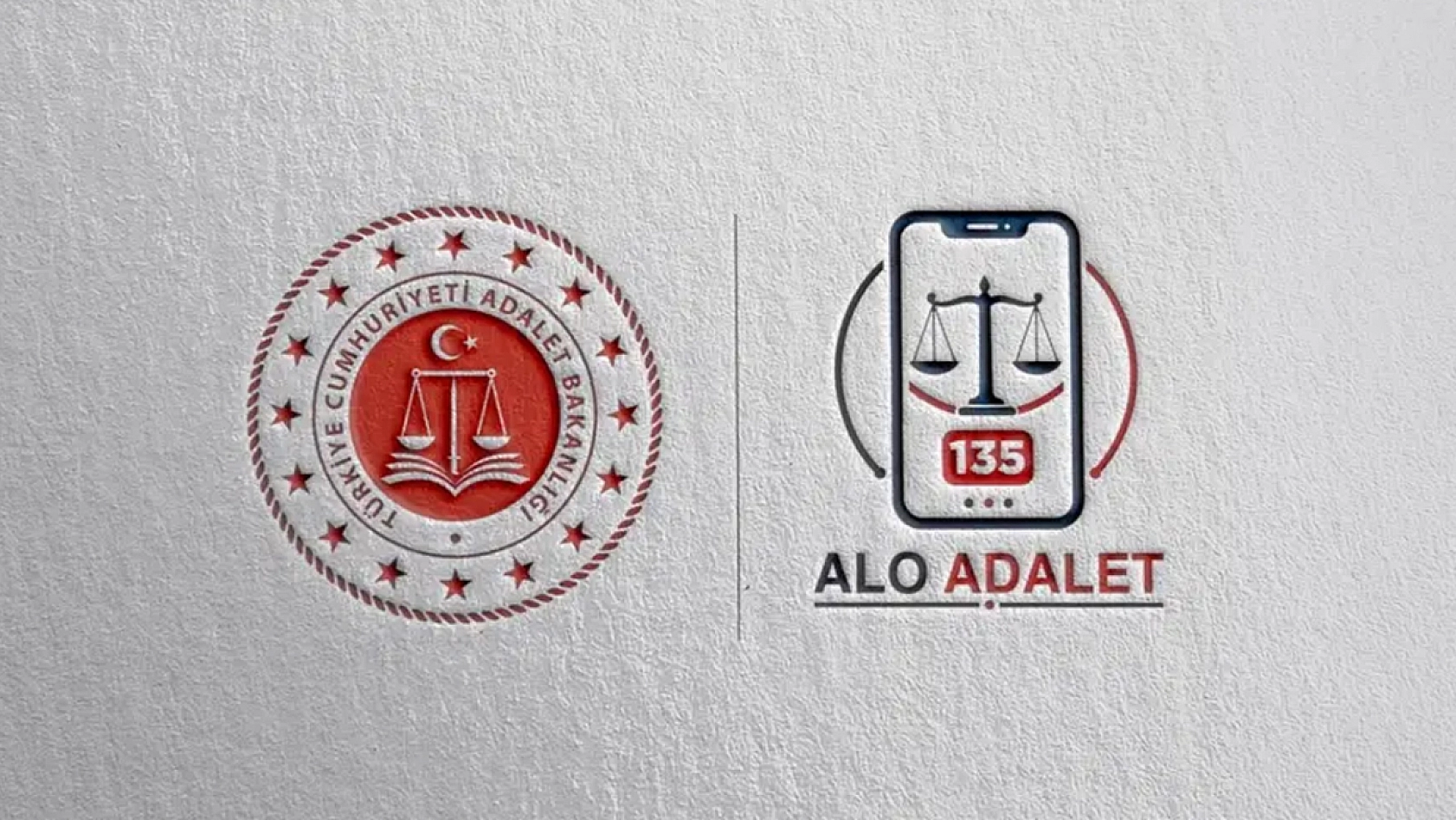 Adalet Bakanı Gürlek duyurdu: '135 Alo Adalet Hattı' başladı