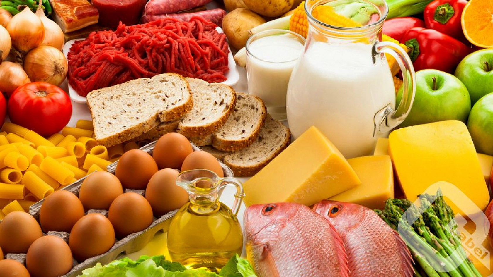 Dünyada Düştükçe Elazığ'da Artıyor: Vatandaş İsyan Ediyor!