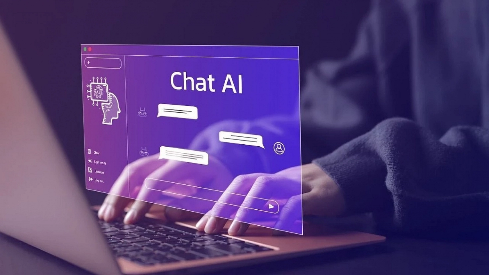 ChatGPT kullananlara kötü haber