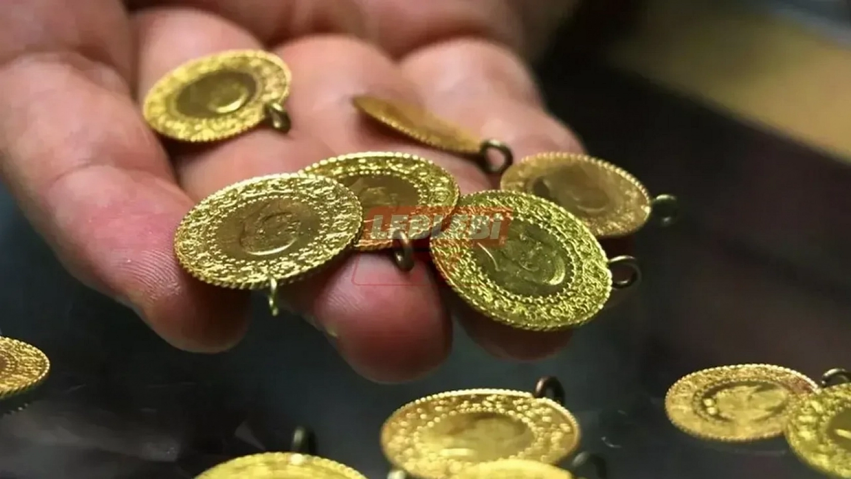 Altın borcu olanlar ve yatırımcılar dikkat: 15 Temmuz uyarısı geldi