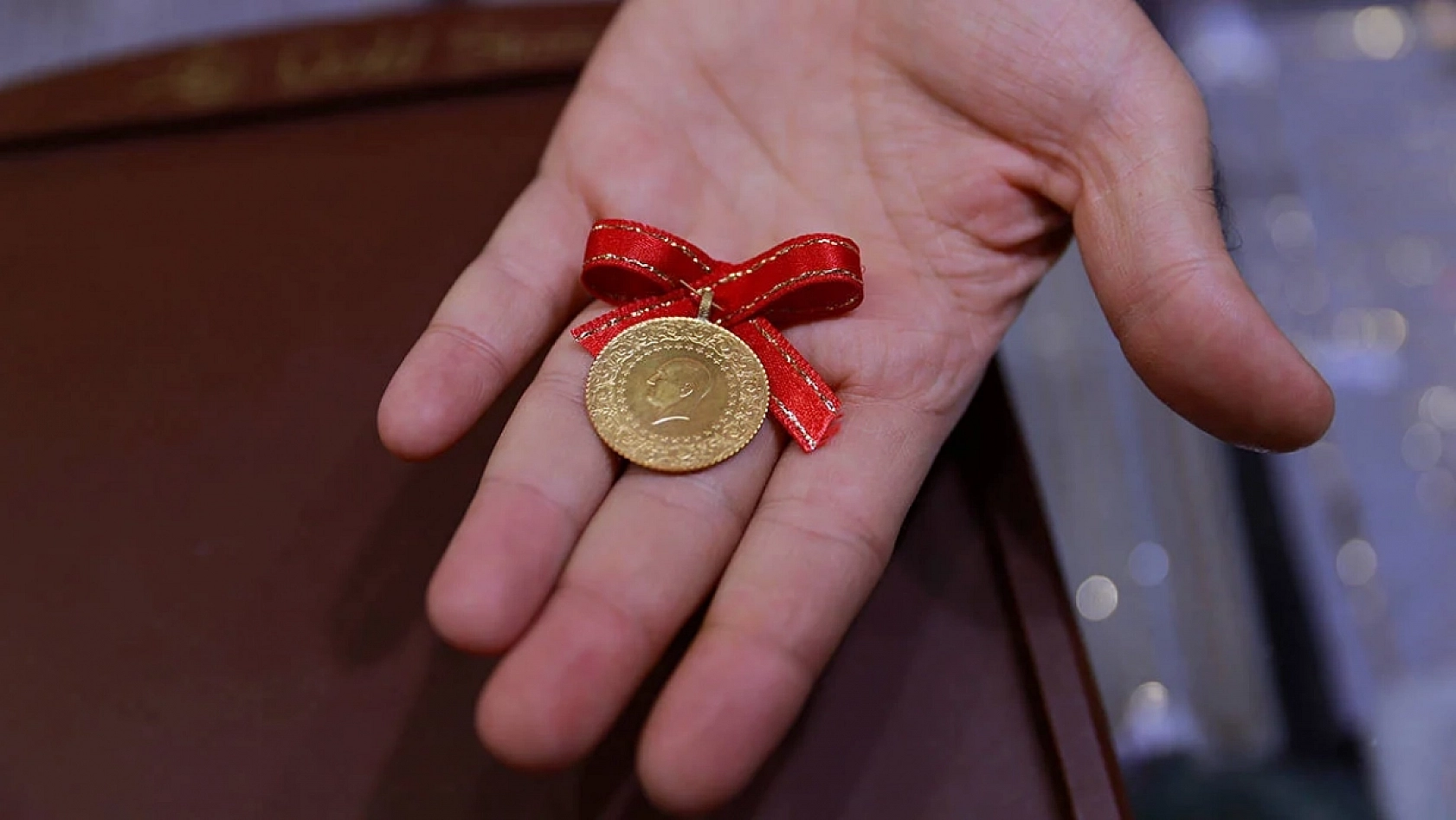 Elazığ'da gram ve çeyrek altın ne kadar oldu? 13 Aralık 2024 Cuma güncel altın fiyatları...