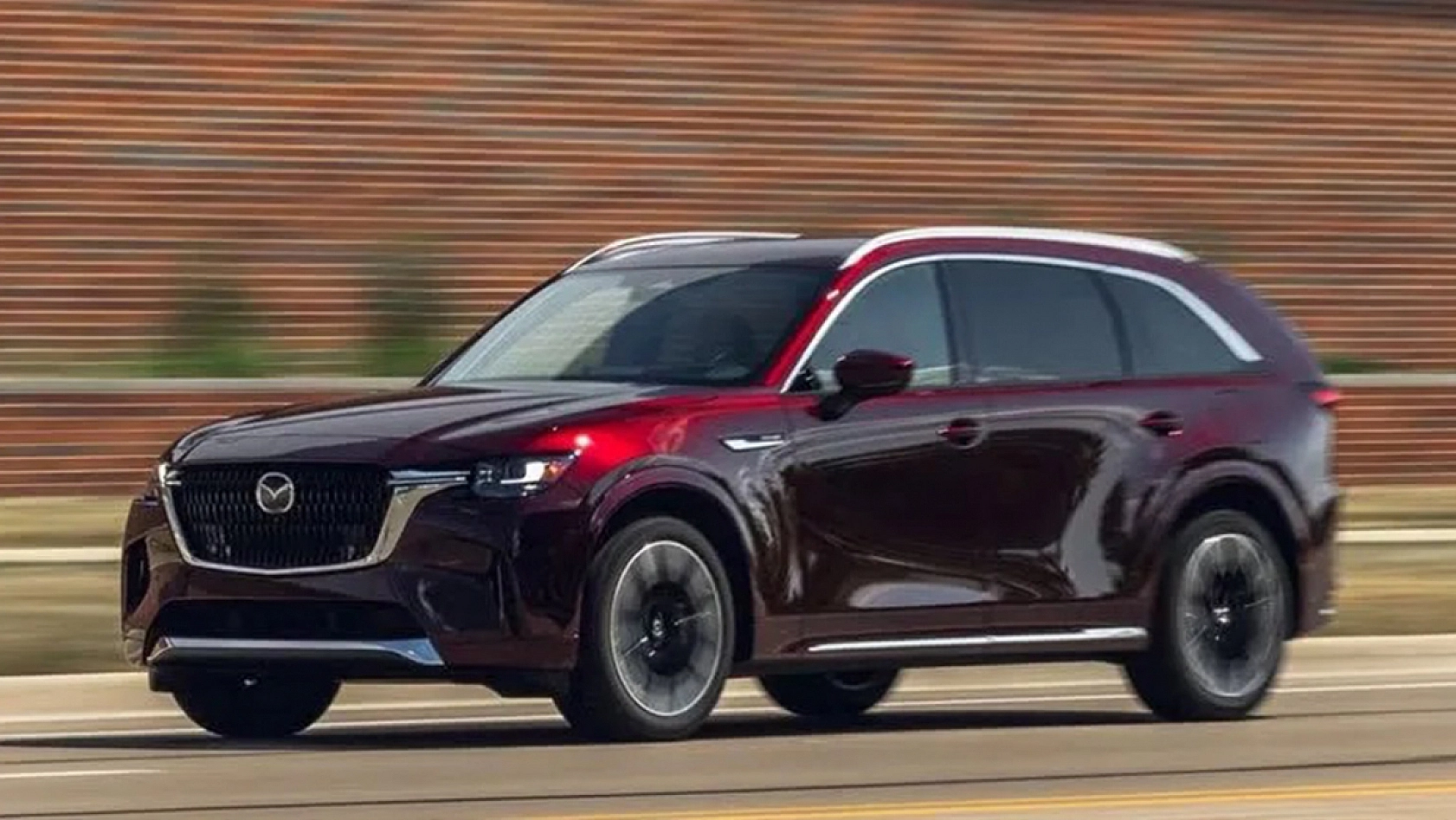 Yakıt tasarrufu ve performansıyla dikkat çeken Hibrit araçlar listesi