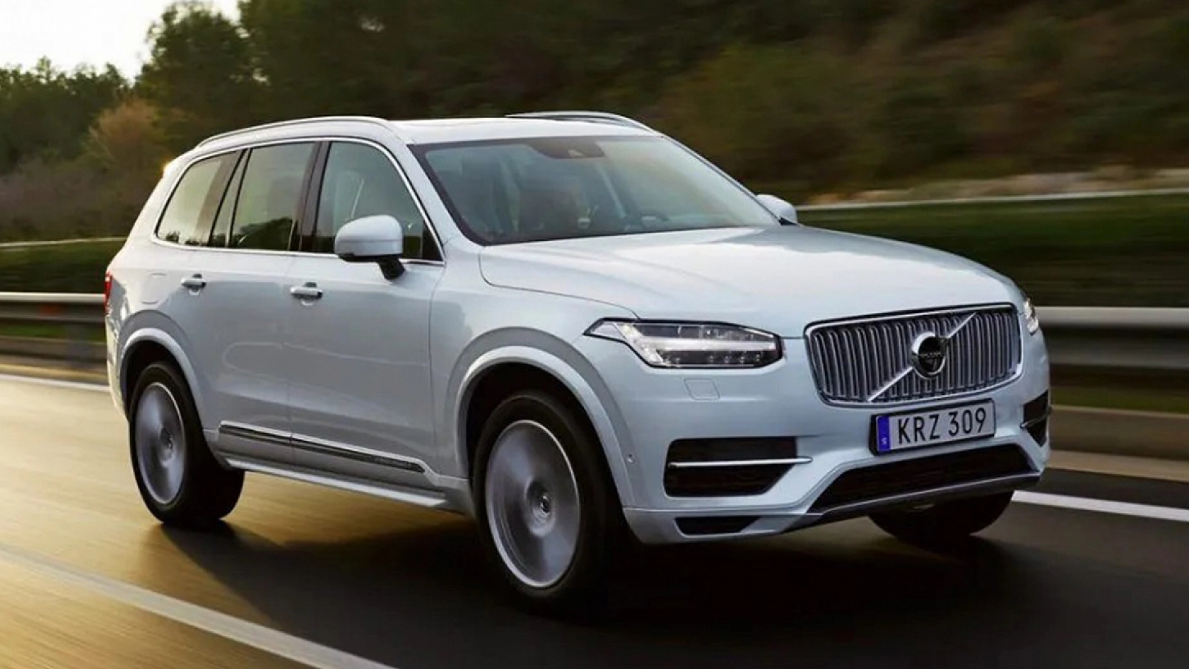 Yakıt tasarrufu ve performansıyla dikkat çeken Hibrit araçlar listesi