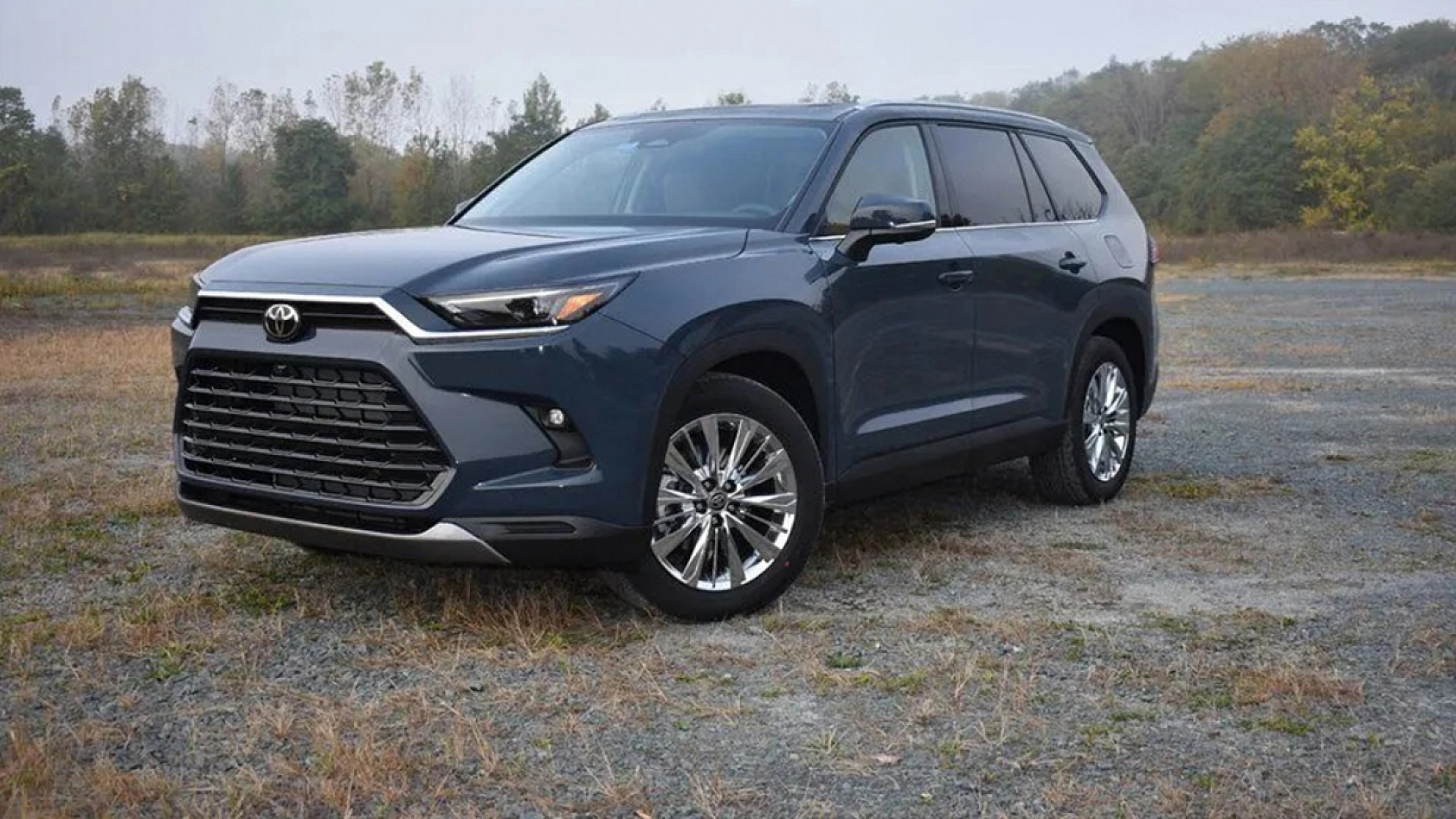 Yakıt tasarrufu ve performansıyla dikkat çeken Hibrit araçlar listesi