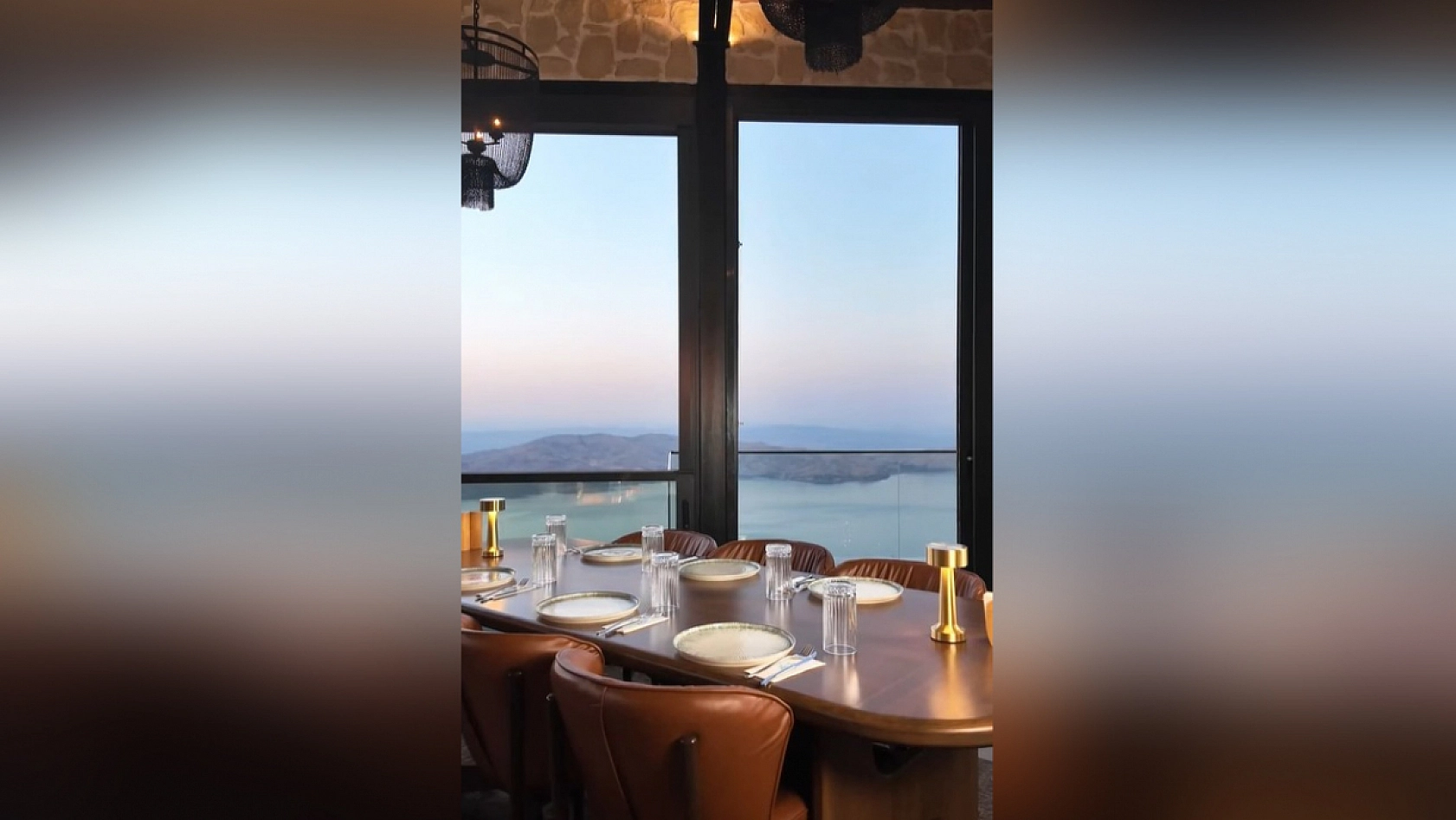 Elazığ'da artık son günler: Buraya gitmeyen çok pişman olacak