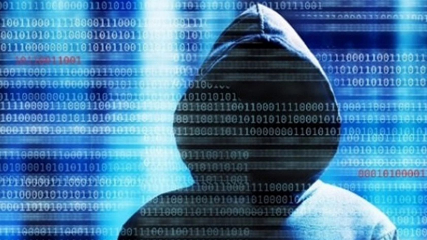 Elazığlılar dikkat! Verileriniz tehlikede