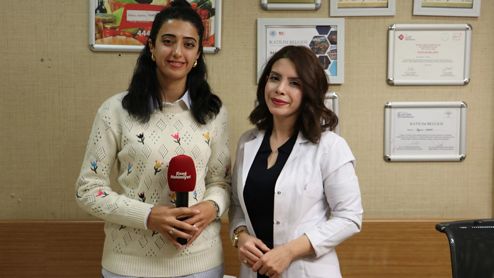 Elazığlılar bitki çayını doğru kullanıyor musunuz?