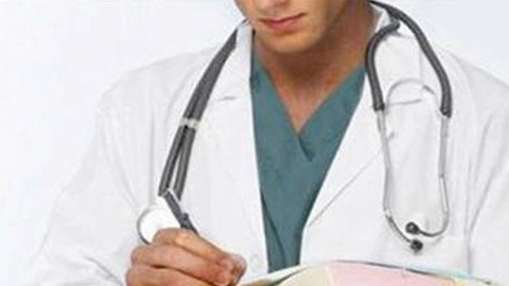 Aile hekimlerinden 6 Aralık'a kadar iş bırakma eylemi