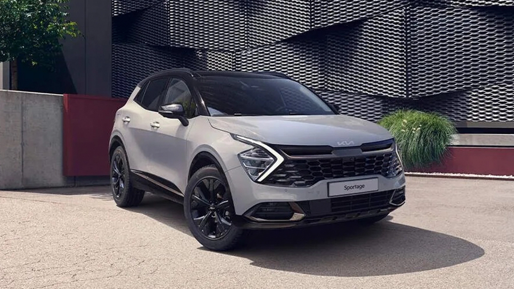 Yakıt tasarrufu ve performansıyla dikkat çeken Hibrit araçlar listesi