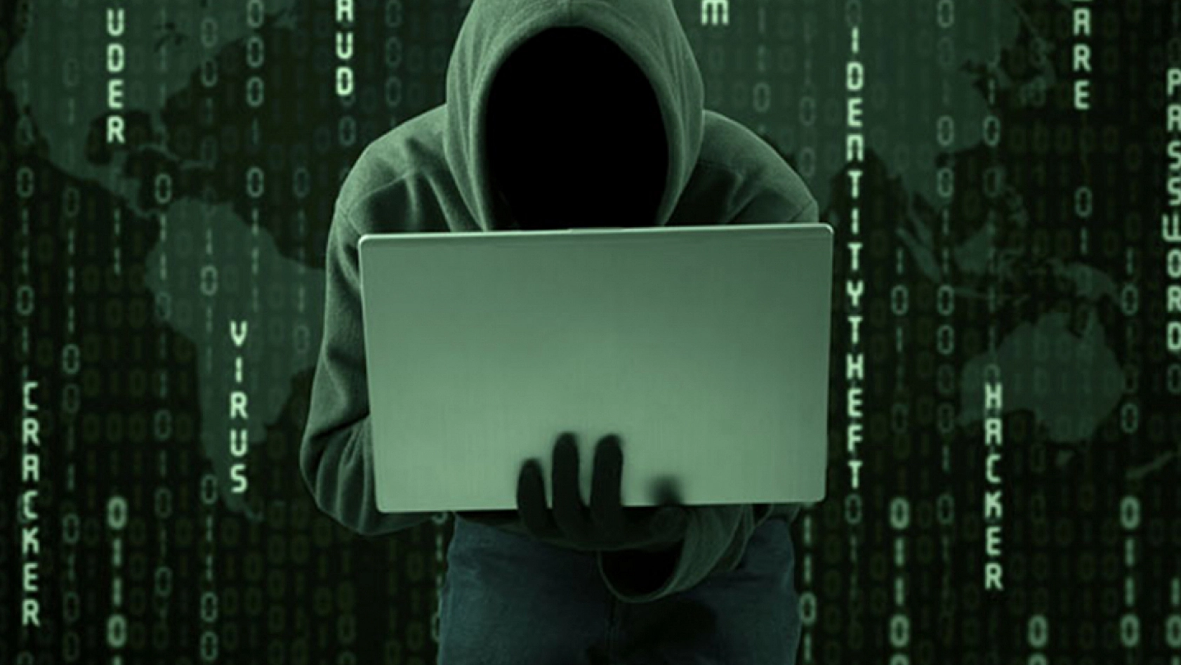 Elazığlılar dikkat! Verileriniz tehlikede