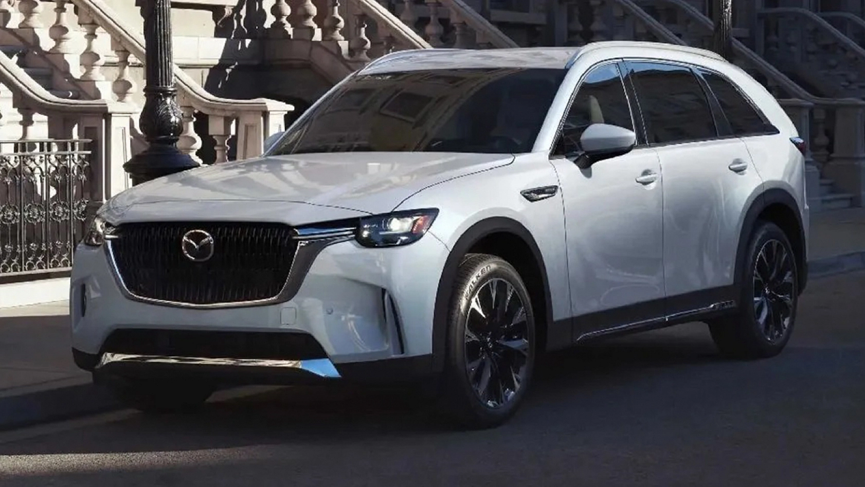 Yakıt tasarrufu ve performansıyla dikkat çeken Hibrit araçlar listesi