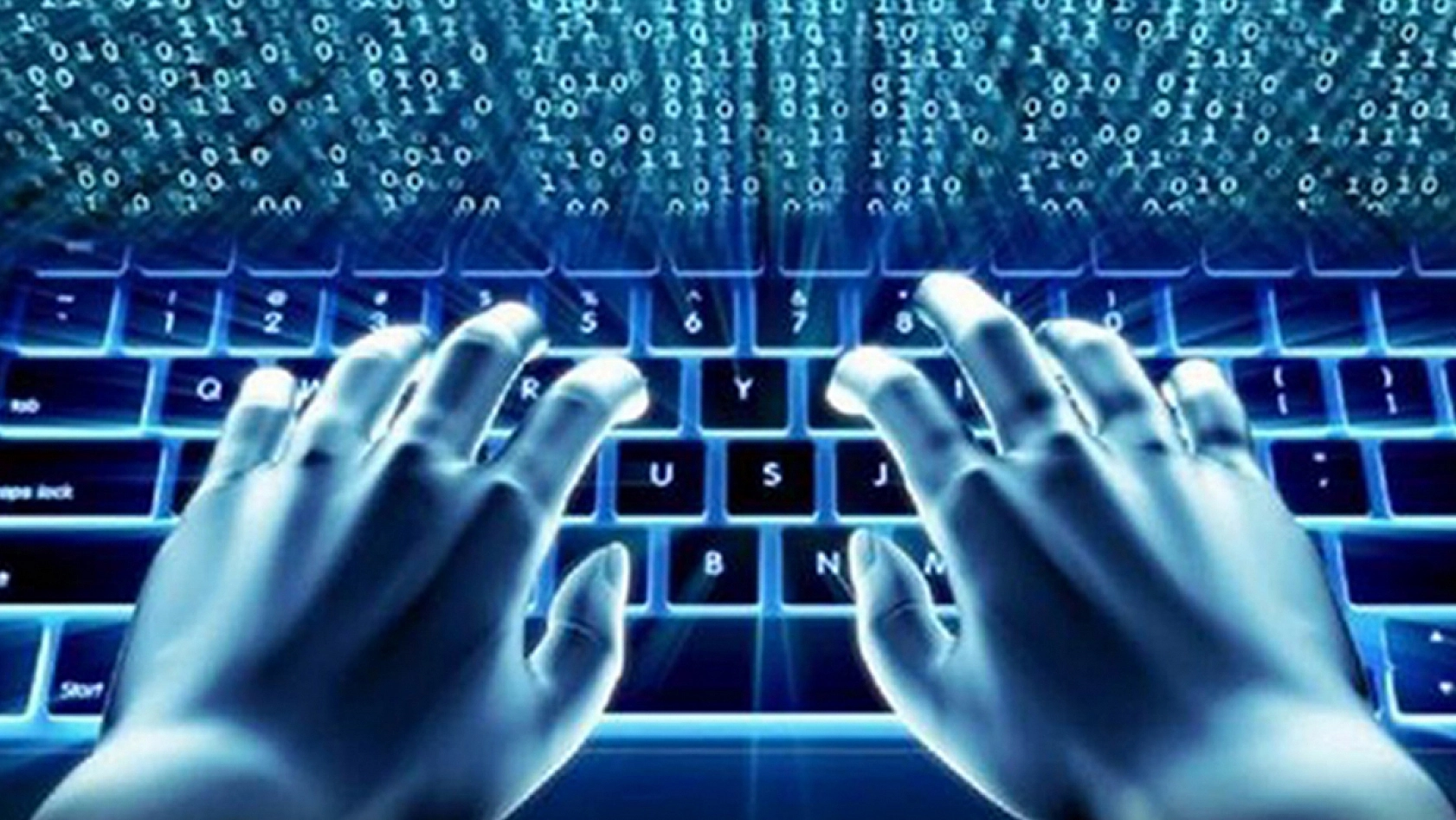 Elazığlılar dikkat! Verileriniz tehlikede