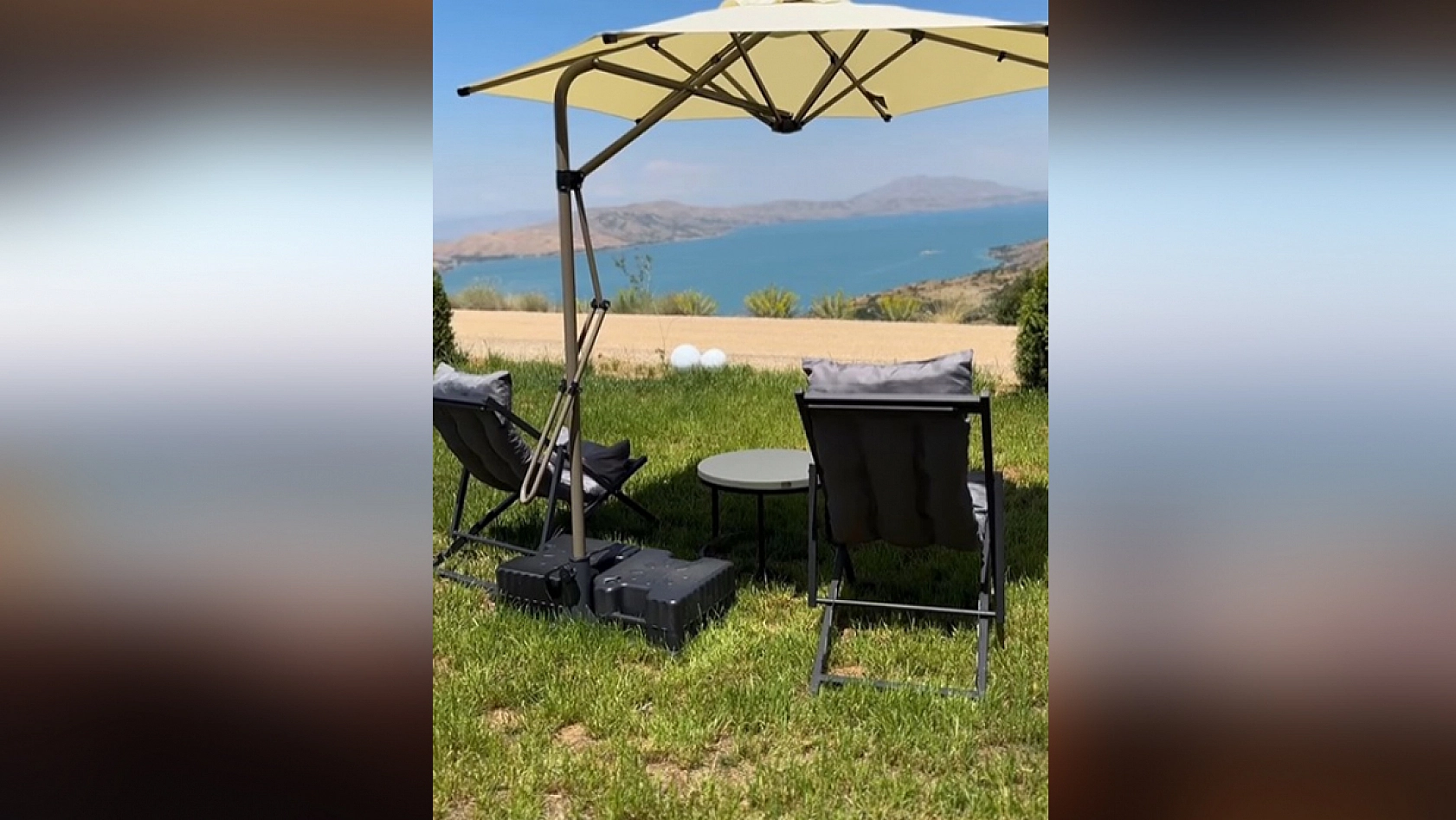 Elazığ'da artık son günler: Buraya gitmeyen çok pişman olacak