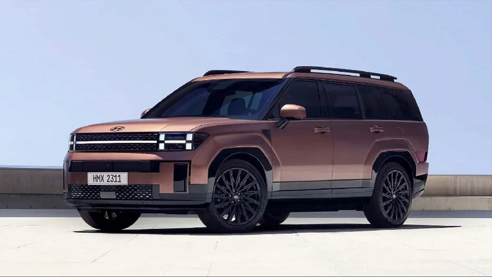 Yakıt tasarrufu ve performansıyla dikkat çeken Hibrit araçlar listesi