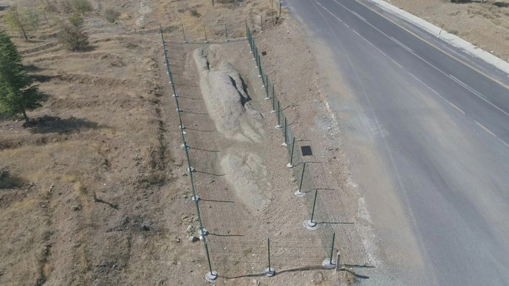 Elazığ'da çok büyük potansiyeli var ama kıymeti bilinmiyor: Bu efsaneyi biliyor muydunuz?