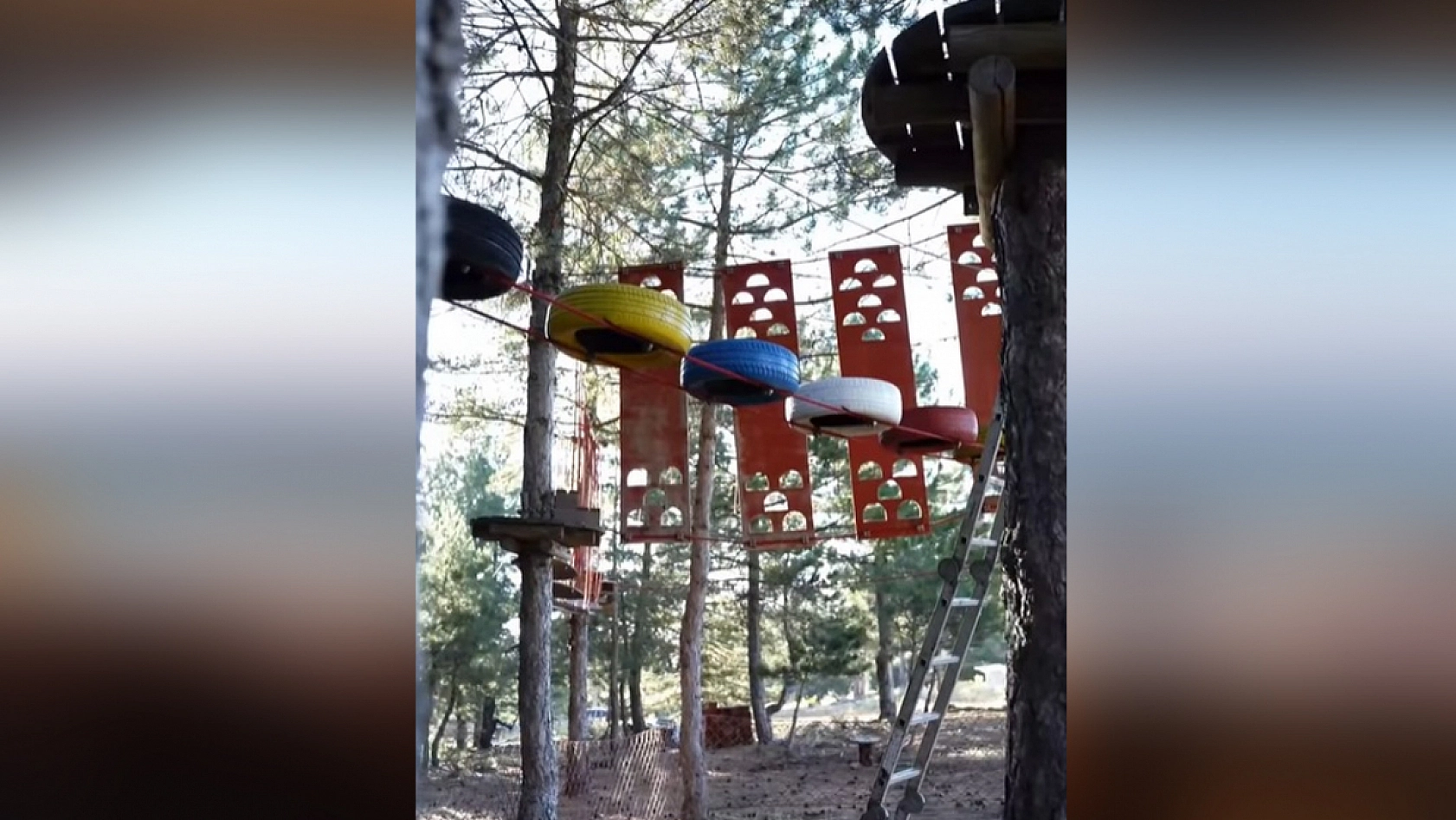 Elazığ'da artık son günler: Buraya gitmeyen çok pişman olacak