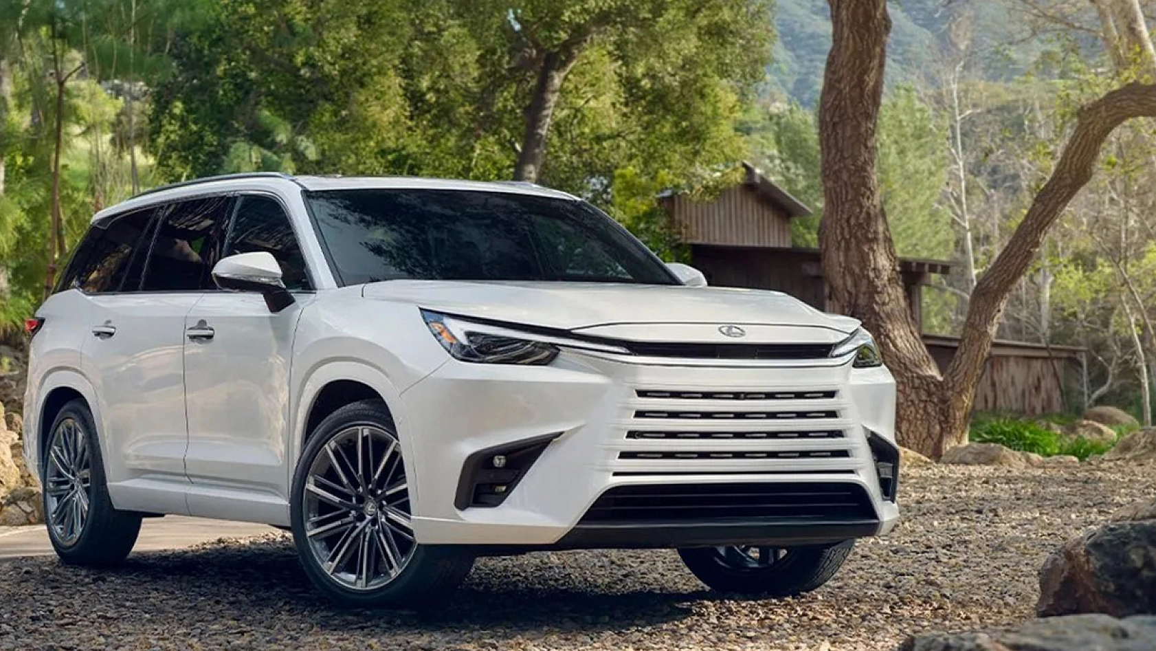 Yakıt tasarrufu ve performansıyla dikkat çeken Hibrit araçlar listesi