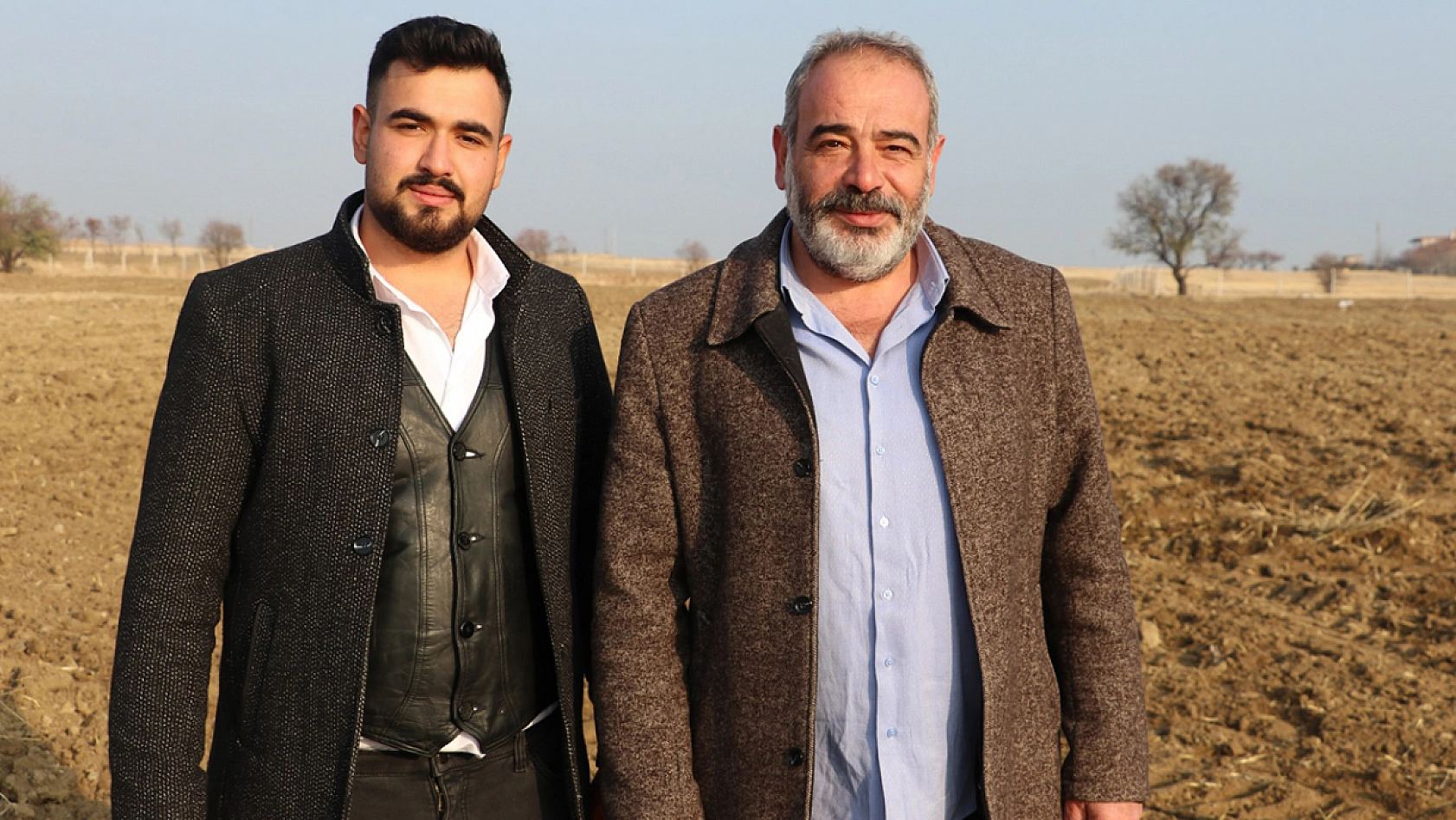 Elazığ'a ve bölgeye hem sağlıklı hem de güvenli hizmet